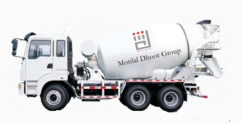 Motilal-Dhoot-Group