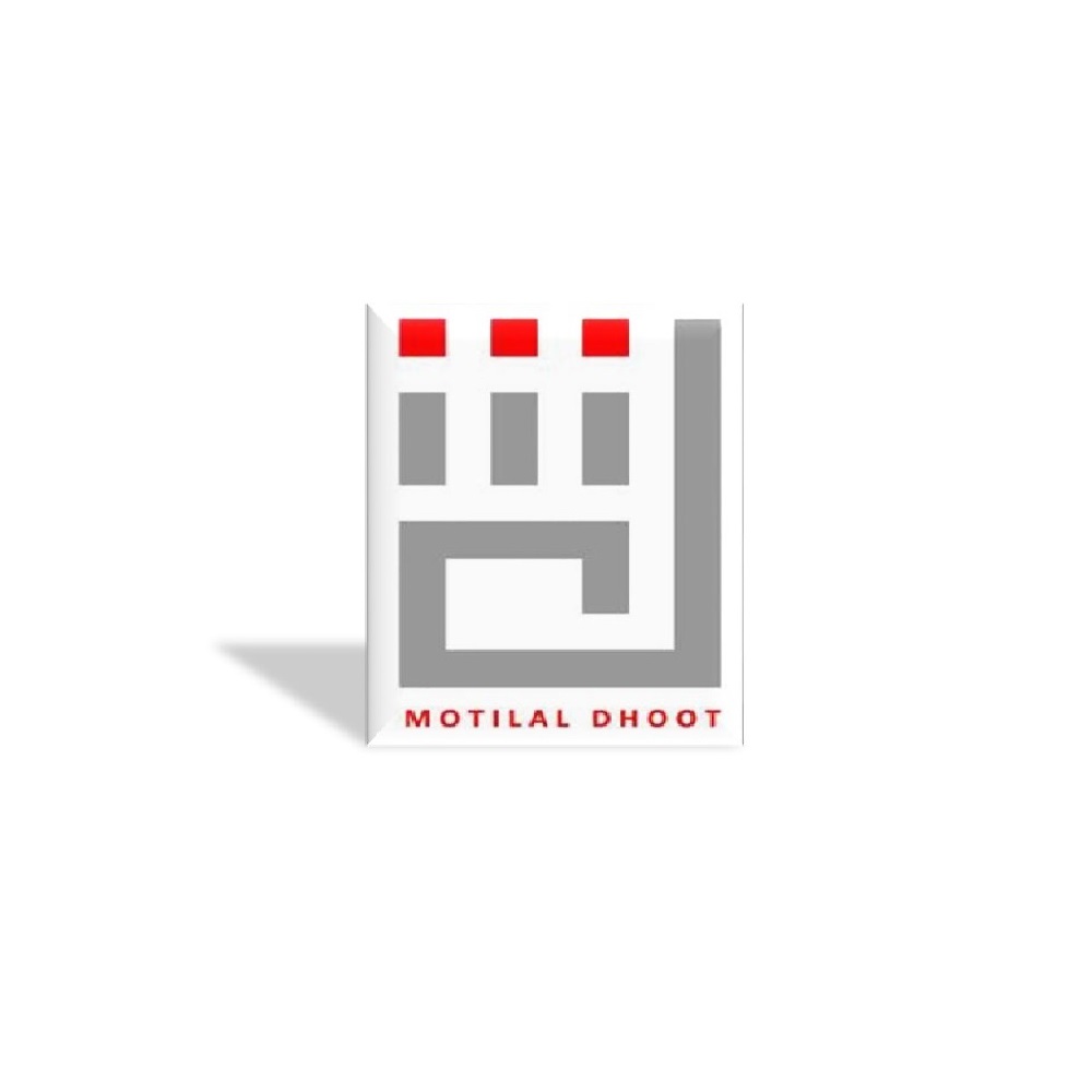 Motilal-Dhoot-Group